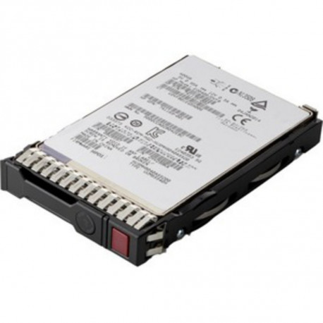 240GB SATA RI SFF SC DS S STOCK