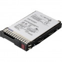 1.92TB SATA MU SFF SC DS STOCK