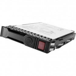 1TB 12G SAS 7.2K 2.5 MDL SC HDD