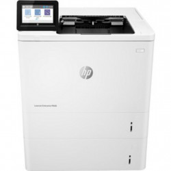 LASERJET M608X 61PPM