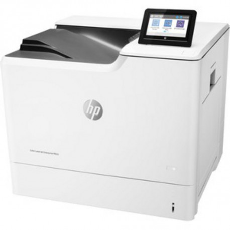 LASERJET COLOR M653DN