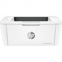 LASERJET PRO MFP M15A A4