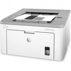 LASERJET PRO M118DW PRINTER