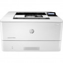 LASERJET M404DN PRO 40PPM A4