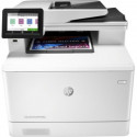 LASERJET COLOR MFP M479FNW PRO