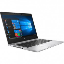 ELITEBOOK 830 G6 I5-8265U