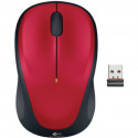 SOURIS OPTIQUE SANS FIL- M235