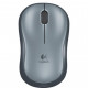 SOURIS OPTIQUE SANS FIL M185