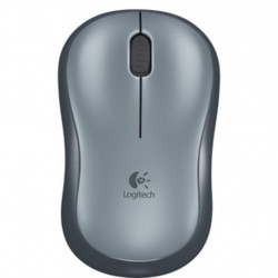 SOURIS OPTIQUE SANS FIL M185