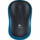 SOURIS OPTIQUE SANS FIL- M185