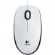 SOURIS OPTIQUE FILAIRE B100