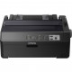 LQ-590IIN MATRIX PRINTER