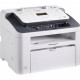 I-SENSYS L150 FAX