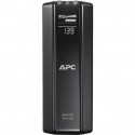 BACK UPS PRO 1500VA USB/SER