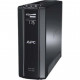 BACK UPS PRO 1200 VA