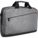 TRENDY BRIEFCASE