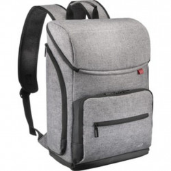 TRENDY BACKPACK UP