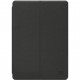 ORIGINE CASE FOR IPAD 2017/AIR