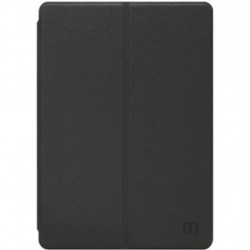 ORIGINE CASE FOR IPAD 2017/AIR