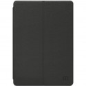 ORIGINE CASE FOR IPAD 2017/AIR