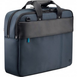 EXECUTIVE 3 TWICE BRIEFCASE