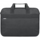 EXECUTIVE 3 TWICE BRIEFCASE