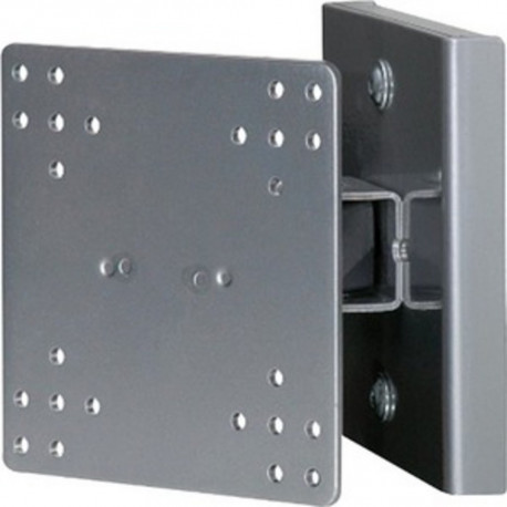 R-GO STEEL HOOK UP WALL BRACKET