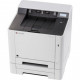 ECOSYS P5026CDN COLOR PRINTER