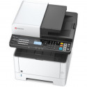 ECOSYS M2135DN 1200DPI MFP