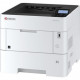 ECOSYS P3150DN SW-LASER PRINTER 1102TS3NL0