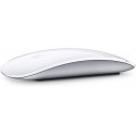 Apple Souris Magic Mouse 2 Wireless