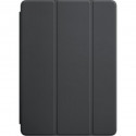 IPAD SMART COVER