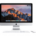 IMAC 2.3GHZ CI5