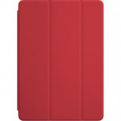 IPAD SMART COVER