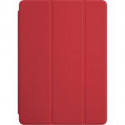 IPAD SMART COVER