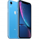 IPHONE XR 6.1IN BLUE