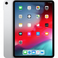 11IN IPAD PRO WI-FI+CELLULAR