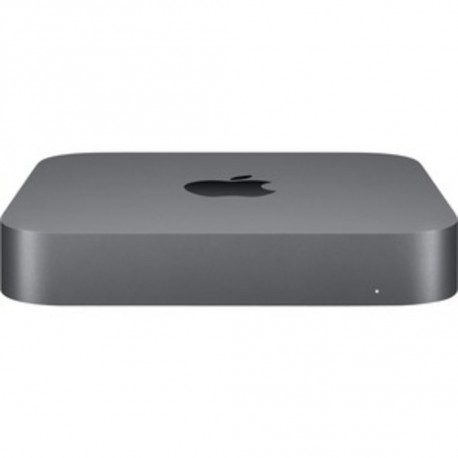 MAC MINI: 3.6GHZ CORE I3