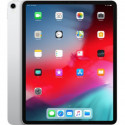 12.9IN IPAD PRO WI-FI