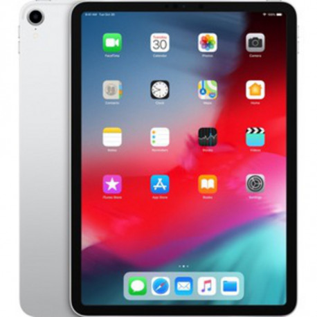 11IN IPAD PRO WI-FI