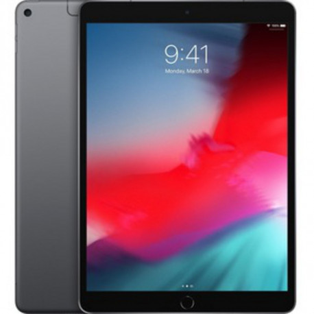 10.5IN IPAD AIR WI-FI CELL256GB