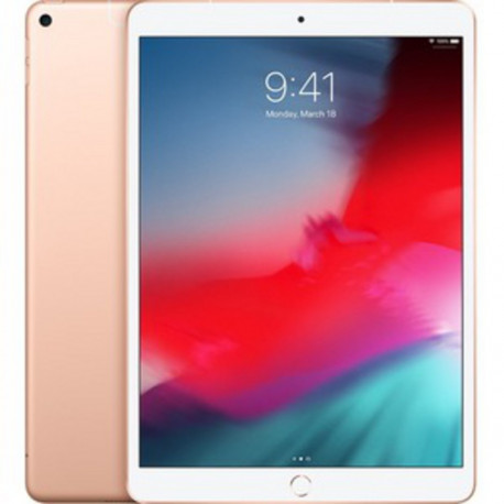 10.5IN IPAD AIR WI-FI CELL256GB