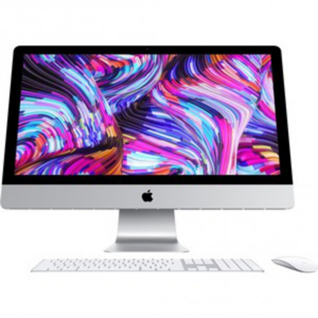 IMAC RETINA 5K 3.0GHZ CI5