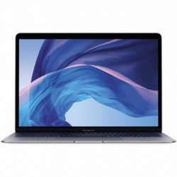 MACBOOK AIR 13.3 IN I5 1.6GHZ