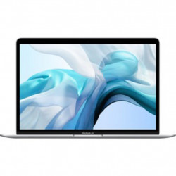 MACBOOK AIR 13.3 I5 1.6GHZ