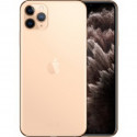 IPHONE 11 PRO MAX 512GB GOLD