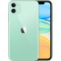 IPHONE 11 64GB GREEN