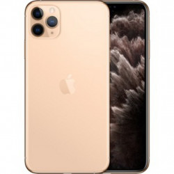 IPHONE 11 PRO 256GB GOLD