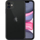 IPHONE 11 256GB BLACK