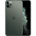 IPHONE 11 PRO MAX 64GB MIDNIGHT